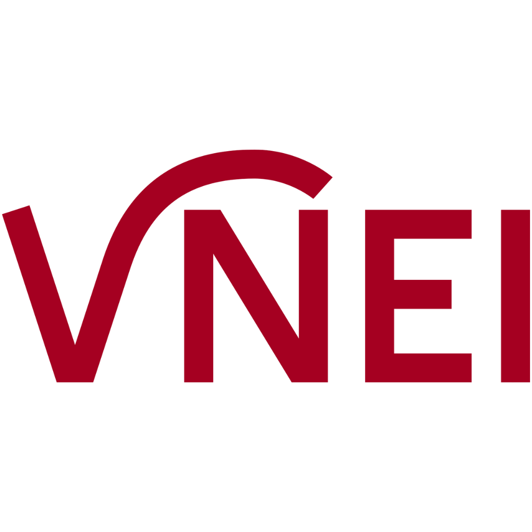 VNEI – Verband nichtbundeseigener Eisenbahn-Infrastrukturbetreiber e. V.